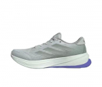 Adidas SUPERNOVA RISE 2 Jooksukingad IH8709 Meeste suurus EU 40 sinine