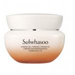 Sulwhasoo Essential Firming Cream EX 50ml