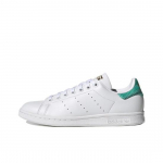 adidas Wmns Stan Smith Pilvevalge Roheline H05055 EU 38.5 roheline/valge