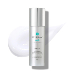 Rejuran Healer v&auml;rskendav emulsioon 45ml Default Title white