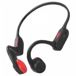 Philips TAA5608 Luujuhtivusega Spordi Juhtmevabad K&otilde;rvaklapid