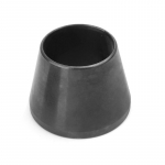 1 tk Tasakaalustusadapteri koonus Ratta tasakaalustajad Standardkoonused V&otilde;lli suurus 36/38/40mm