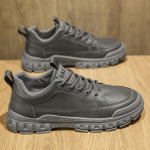 Meeste Kingad Tossud meeste vabaaja Meeste kingad tennised Luksuslikud kingad Treener Race Hingavad jalan&otilde;ud mood jooksujalatsid naistele 44