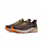 ASICS GT 2000 12 TR Nature Bathing - Neonroheline 1011B775-200 EU 42 laim
