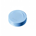 Parnell Glacial Biome Water No-Sebum Cushion 6.5g