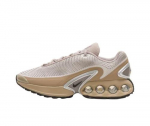 Nike Air Max Dn Meeste Jooksusaapad DV3337-019 EU 40 pruun