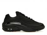 Nike NOCTA x Hot Step 2 Must - DZ7293-001 EU 38.5 must