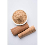 Taimsed Ayurveda Sandlipuu pulber 50 g Indiast JL164628128862 beige