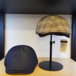 Elle (ehtne) Punktiline jahum&uuml;ts EL12UHC002