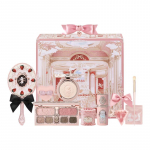 Flower Knows Maasika Cupido Meigikinkekomplekt