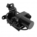 Elektriline vaakumpump K&otilde;rge efektiivsus Usaldusv&auml;&auml;rne j&otilde;udlus OEM-standard 904‑214 F‑450 F‑550 Super Duty jaoks