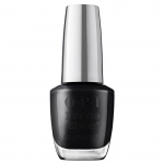 Opi Vernis &agrave; Ongles Effet Gel Infinit&eacute; Shine - Black Onyx - 15 ml