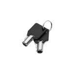 Tarvik skannerile - Urban Factory - CRS98UF - KeyPass CRS79UF-ile