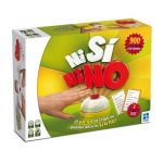 Sac Ni Si Ni No - 25x5,5x32cm - Pratique - &Eacute;l&eacute;gant - Polyvalent