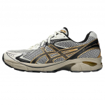 ASICS GT 2160 Vabaaja Jooksukingad Unisex Tennised 1203A275-114 42.5 kreemikas