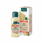 Kneipp Bio Nahk&otilde;li 100ml
