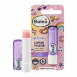 Balea Kids Happy Vibe Huulepalsam 4,8g