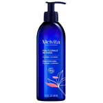 Melvita Roosivee - Pihustiga pudel 400 ml