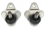 Toyota Esimese alumise &otilde;&otilde;tshoova kuulliigend Prius Hybrid ZVW30 ZVW35 Lexus CT200H ZWA10 43330-49185