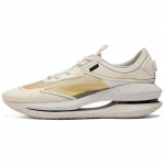 Onitsuka Tiger Runger 'Valged' tossud 1183C149-100 38 valge