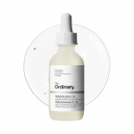 The Ordinary h&uuml;aluroonhappe 2% + B5 seerum 60 ml