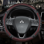 Auto roolikate 38cm 15 Mitsubishi ASX RVR Pajero Sport Outlander PHEV Airtrek Grandis Lancer Evo Eclipse jaoks lilla