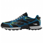 Reebok At Craze 3 Must Escape Blue Digitaalne Lubi Tossud 100201580 40