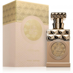 Paris Minya Coco Lush Eau de Parfum 100 ml