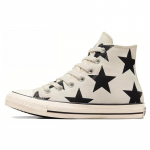 Converse CHUCK TAYLOR Igap&auml;evased Mitmek&uuml;lgsed Hingavad K&otilde;rged L&otilde;uend Kingad Naiste Beežid 35
