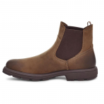 UGG Biltmore Chelsea Saapad Tammikud 1103789-OAK 44