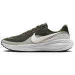 Nike Revolution 8 Cargo Khaki Meeste Tossud Green Spruce-Aura Spruce-Fog HJ9198-303 44