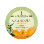 Afrodita Saialille toitev universaalne kreem