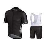 Meeste jalgrattas&auml;rk Suvine UV-kaitsega jalgrattas&auml;rgi komplekt Hingav V&otilde;idus&otilde;idu Sport Mtb Jalgrattas&auml;rk Rattas&otilde;iduriiete komplekt Asian size - S