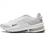 Nike Air Zoom Upturn SC Mugavad Mitmek&uuml;lgsed Vabaaja Jooksukingad Naiste toss Off-White IB2764-005 40
