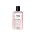 CHANEL Paris-Paris Les Eaux De Chanel Tualettvesi 125ml