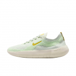 Nike Free 2025 Paeltega &Uuml;marotsaline Igap&auml;evased P&otilde;rutust Summutavad Hingavad Madalad Treeningjalatsid Naiste tossud HF2720-005 35.5