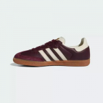 adidas Samba OG Maroon W - ID0477 EU 38 punane