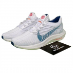 Nike Pegasus Turbo Next Nature Pure Platinum Bright Spruce 2022 - DM3413-004 EU 39 hall v&auml;rv