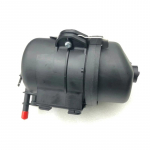 M63K-LR155579 Diislik&uuml;tuse Filtripump J9C5197 Klapp Land Rover Discovery Sport Range Rover Evoque Jaguar E-PACE 2.0 jaoks must