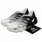 adidas adiFOM Supernova Crystal White Black - IF3961 EU 38 valge