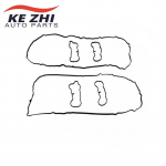 11127614701 11127614700 Valve Cover Gasket is Suitable For BMW 5 M6 X5 M X6 B6 B7 B7L N63 4.4L