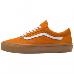 Vans Old Skool Lx Marmalade Orange Gum - VN000D5652K EU 40 oranž