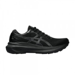 ASICS Gel Kayano 30 Triple Black 1011B548-001 EU 39 must