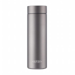 DuPont puhtast titaanist termostass
