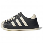 adidas adiFOM Superstar Must Kreemjas Valge - JP5679 EU 36.5