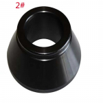 Wheel Balancer Accessories Cone Tires Balancing Machine Cone Block The ide Diameter Of 36/38/40mm 40mm