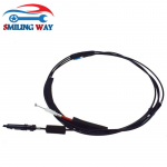 Pagasiruumikaane ja k&uuml;tusepaagi luugi avamisk&ouml;is Honda Civic 1.3L 1.8L 2.0L 2006 2007 2008 2009 2010 2011 jaoks 74880-SNA-A01,74880SNAA01