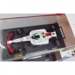 Uus laos CDMS Bburago 1:43 2025 F1 Jaapani Grand Prix Eriv&auml;ljaanne Rb21 Verstappen Simulatsioon Sulamist Miniatuurne Die-cast Mudel