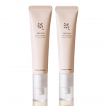 Beauty of Joseon Revive silmaseerum : Žen&scaron;enn + Retinal 30ml*2 tk