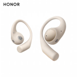 Honor Earbuds Open-fit AI K&otilde;rvaklapid